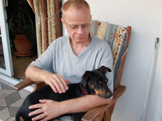 test 033.jpg