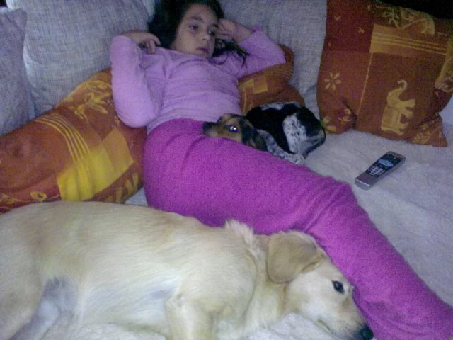 25092009027.jpg