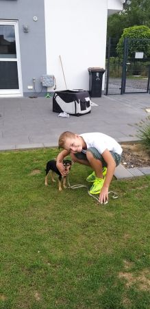 IMG-20190816-WA0014.jpg