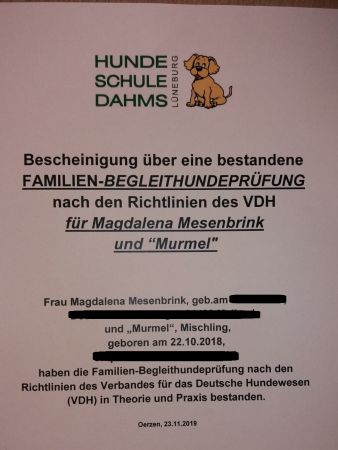 mm.jpg