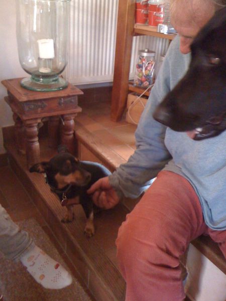 009Besuch.jpg