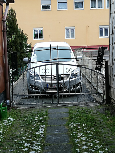 Tundres_Tor.jpg