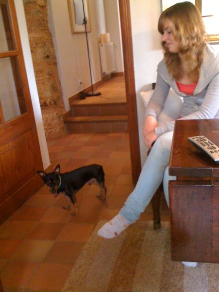 002Besuch.jpg