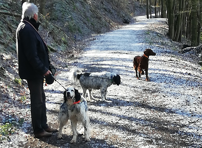 Tundres_310320_02.jpg