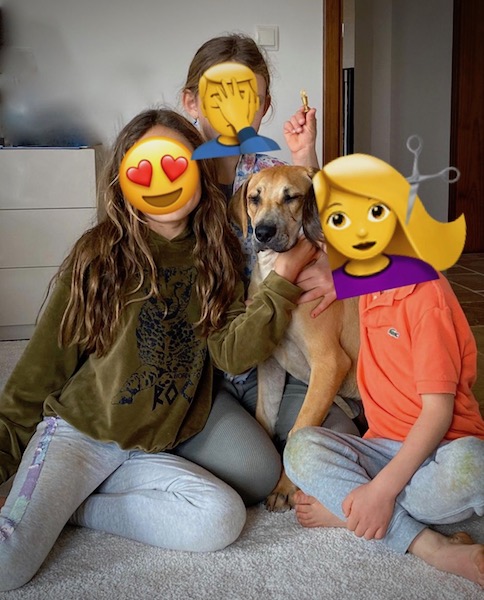 Unknown.jpg