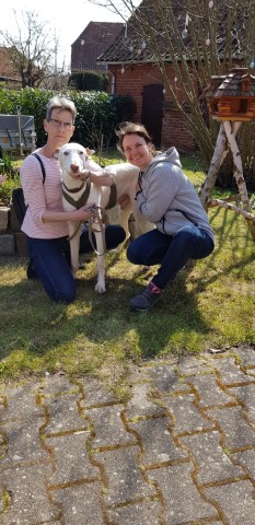 WhatsApp Image 2020-04-05 at 13.49.05.jpeg