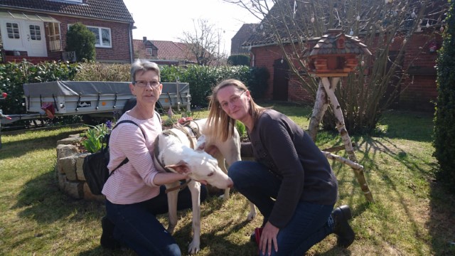 WhatsApp Image 2020-04-05 at 14.09.20.jpeg