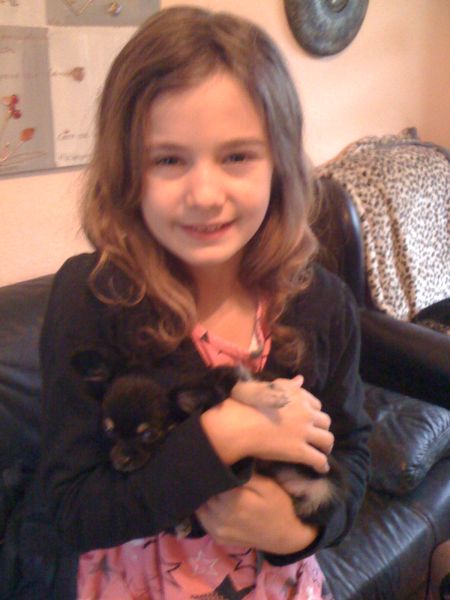 037-Nov.20.2009.jpg