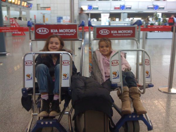 038-Nov.20.2009.jpg
