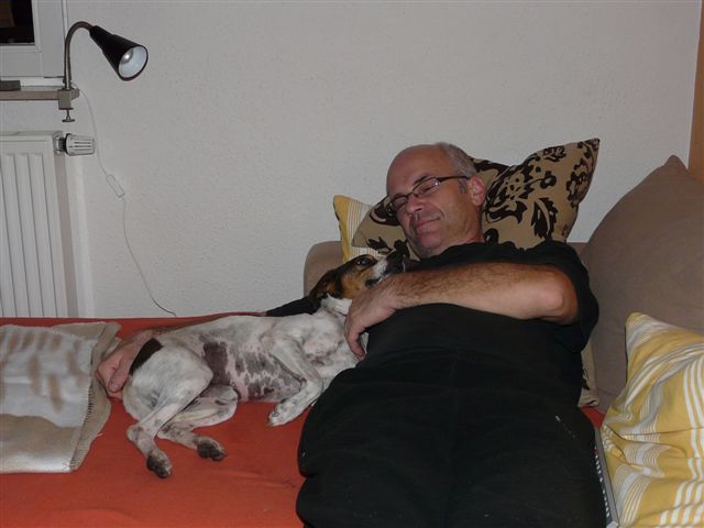P1060847.JPG