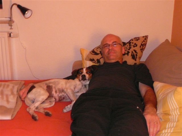 P1060849.JPG
