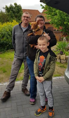a59da80e-3dad-4c01-b33c-b370b9c7d86b.jpg